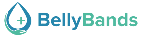 Bellybands