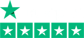 Logo for Trustpilot