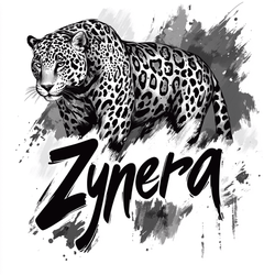 zynera