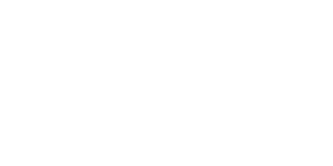 CRO Media