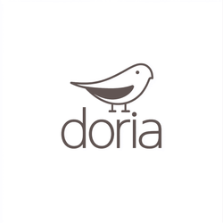 doria