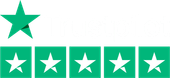 Logo for Trustpilot