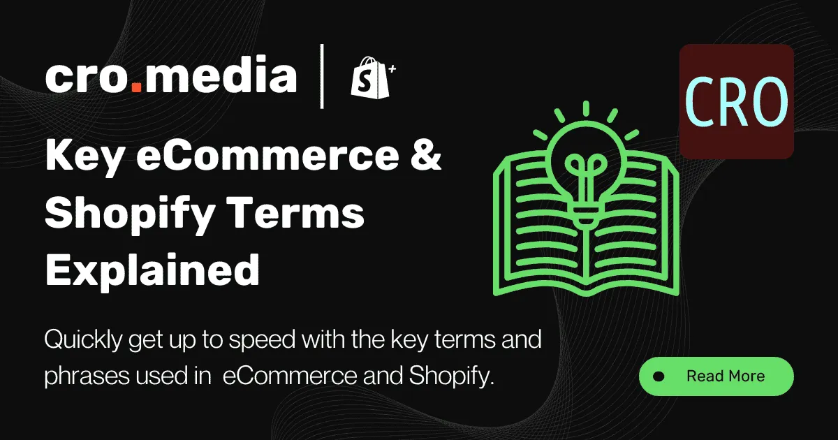 Customer Segmentation Groups Customers For Targeting shopify-themes