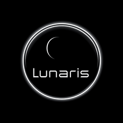 lunaris